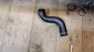 Замена термостата ваз 2107 инжектор