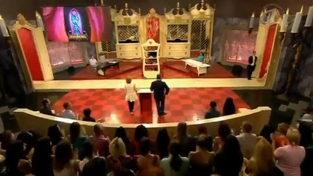 Женская Мода.Самая лучшая Женская обувь смотреть онлайн