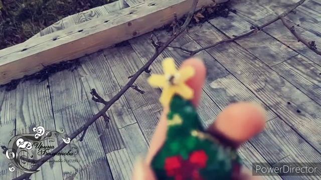 Ёлочка)) смотреть онлайн