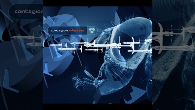 Crawl смотреть онлайн