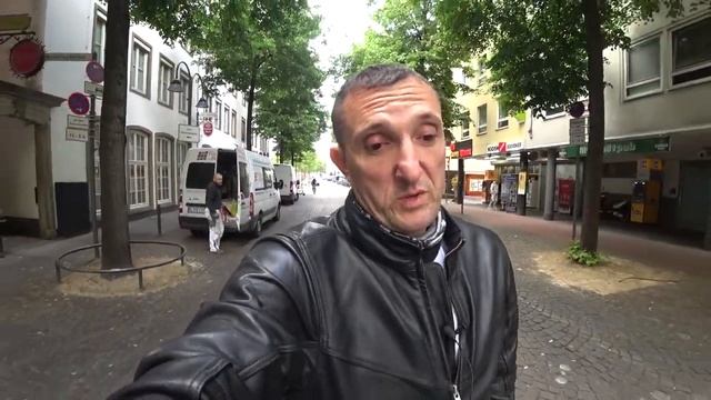 Зачем нас загнали по домам Важная информация Что будет дальше смотреть онлайн