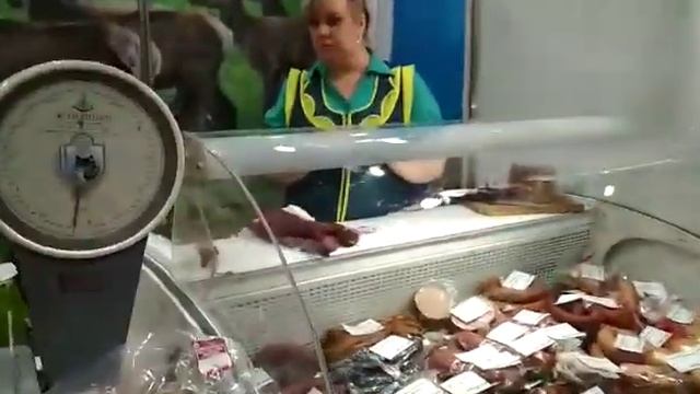 26 ноября 2019 г (2).mp4 смотреть онлайн