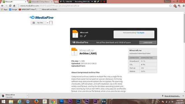 Minecraft Download Free Full Version смотреть онлайн