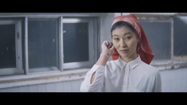 Универмаг «Марсаков» смотреть онлайн