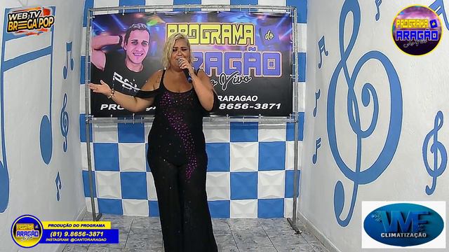 PROGRAMA DO ARAGÃO 21-03-2024