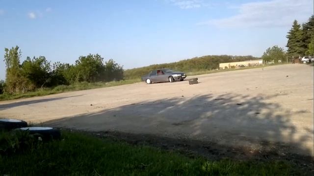 ford sierra 1.6 смотреть онлайн