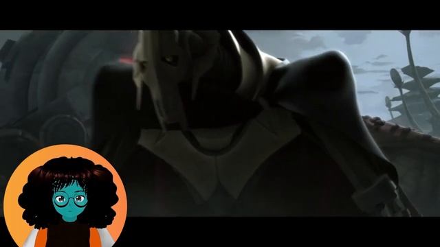 Star Wars: The Clone Wars 2x10 "The Deserter" Reaction ll #theclonewars #vtuber смотреть онлайн