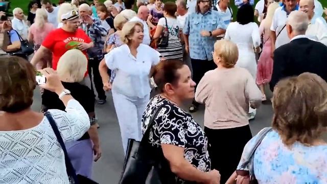 Kharkiv Харьков Танцы Буду я садовником 2020 смотреть онлайн