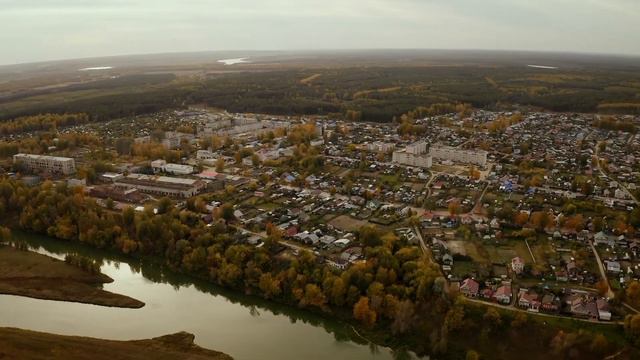 посёлок ТУМБОТИНО 28СНТ 2020Г смотреть онлайн