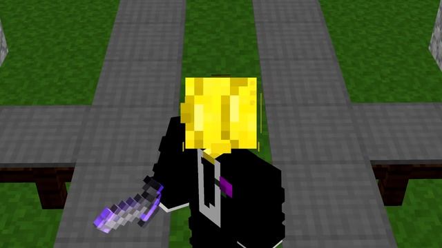 The BEST New Equipment In EACH SLOT (Hypixel Skyblock Nether Update)