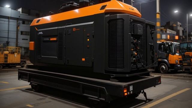 Економне використання генератора смотреть онлайн