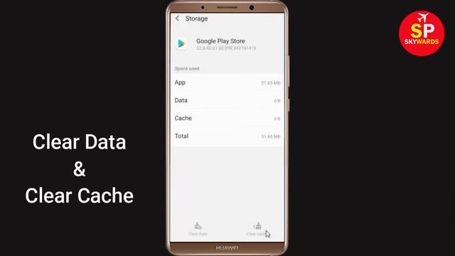 How To Fix Can't Install Telegram Error On Google Play Store Android & Ios Mobile смотреть онлайн