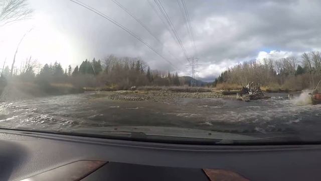 2003 Kia Sorento Offroad