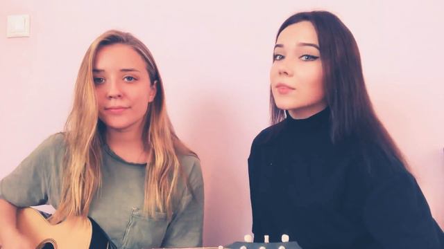 РАНЕТКИ - ЭТО ВСЕ О НЕЙ смотреть онлайн