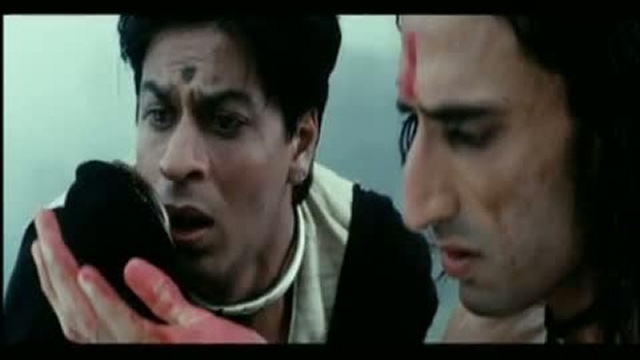 Ашока - Alibaba