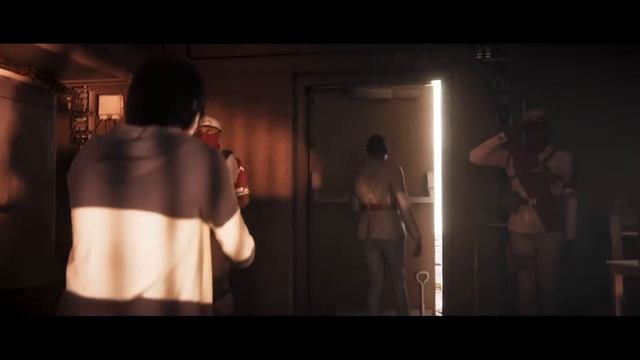 Far Cry 6 - Official Reveal Trailer | Ubisoft Forward смотреть онлайн