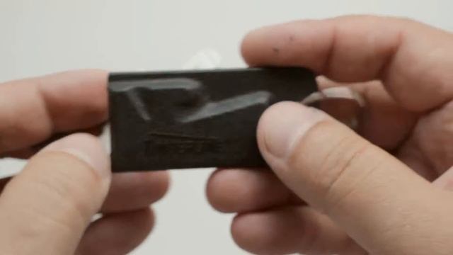 Посылки из Китая Aliexpress | Timberline Knife EDC. Универсальный инструмент смотреть онлайн