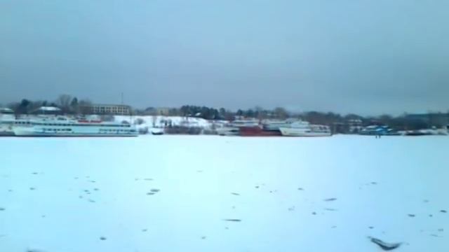 ППК смотреть онлайн