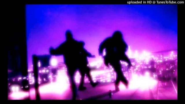Better Off Alone x DJ BILLYBOOL - SOM JAG ( Feat. THAIBOY DIGITAL, BLADEE ) смотреть онлайн