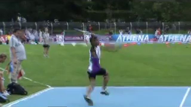 Nicolas jav qualif3 France Lens 2012 смотреть онлайн