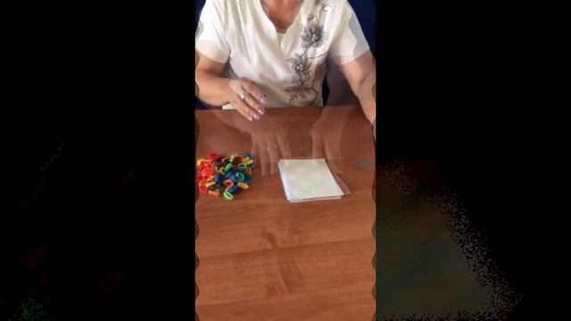 Нескучные игры своими руками смотреть онлайн