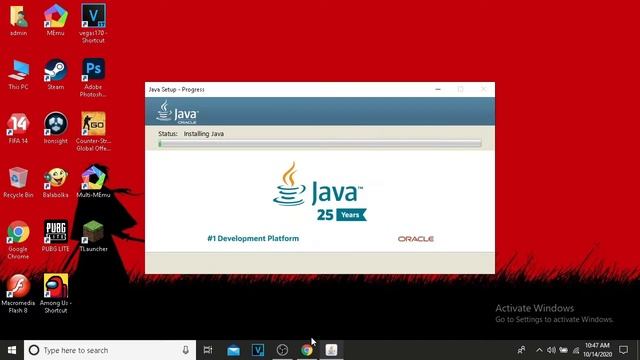 Minecraft Java-Edition free DOWNLOAD for windows, MacOs and linux | Easiest method | Seikojin смотреть онлайн