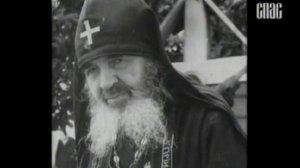 Глинская Пустынь в изгнании Небо на земле  Старцы Глинской пустыни в Грузии