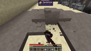 How to: Immersive Engineering | Coker & Mixer (Minecraft 1.16.5)