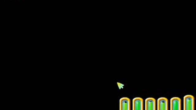 PONY LUV GRA смотреть онлайн