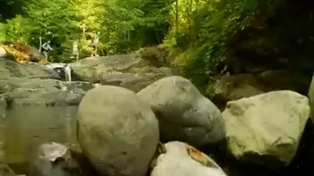 Discover Georgia. Batumi. Adjara - Открой Грузию. Батуми. Аджария смотреть онлайн