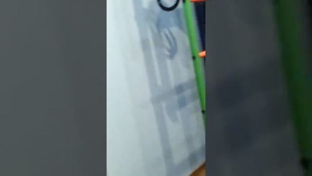 Дети бесятся смотреть онлайн