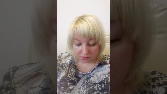 Сопроводительное письмо. смотреть онлайн