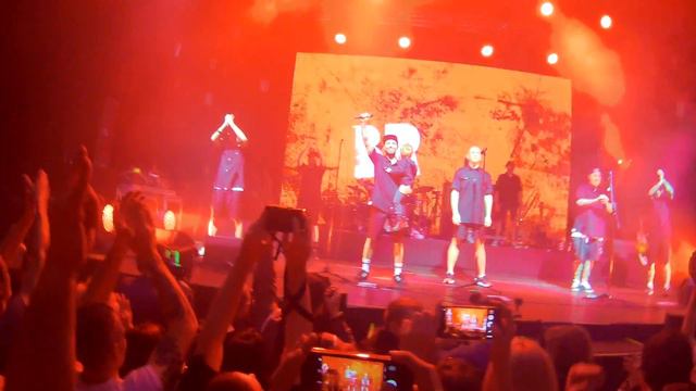 Brutto - Brutto (Гомель, 29.10.16)