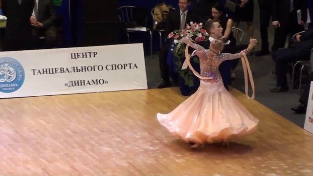 00079 MTS смотреть онлайн