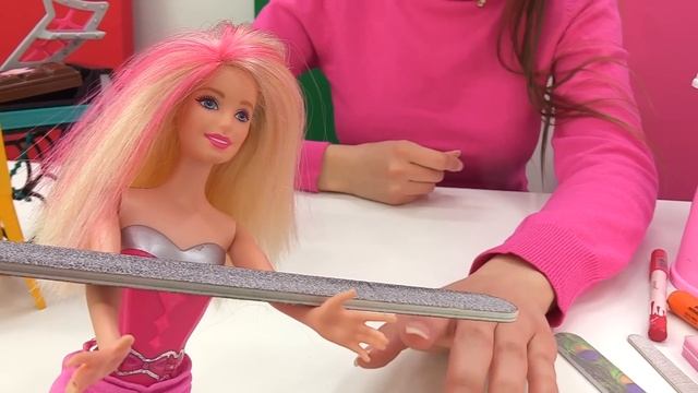 Игрушки Щенячий патруль новые серии. День рождения Скай смотреть онлайн
