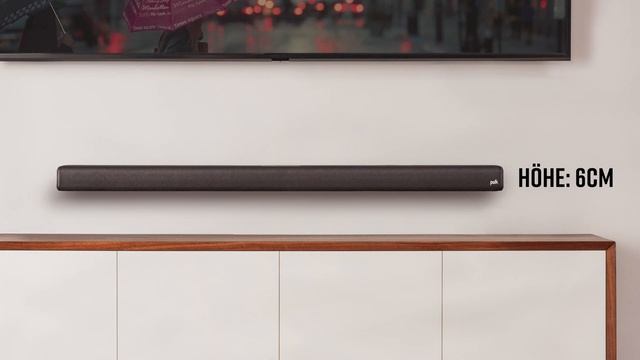 Polk Signa S4 - Alles was Du wissen musst. смотреть онлайн