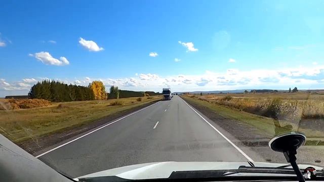 Загрузка Йошкар Ола Кемерово везём снова груз смотреть онлайн