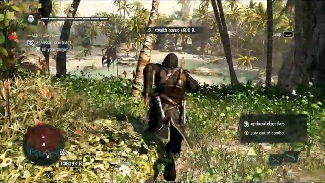 assassin's creed 4 black flag hd 4850 1gb max aa=smaa x4 965 смотреть онлайн