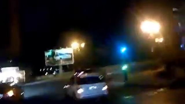 Avtosh Baku Tamerlan Sultanov ML white Camal ALiyev X5 Ramal Piriyev X5 Kamran 07....mp4 смотреть онлайн