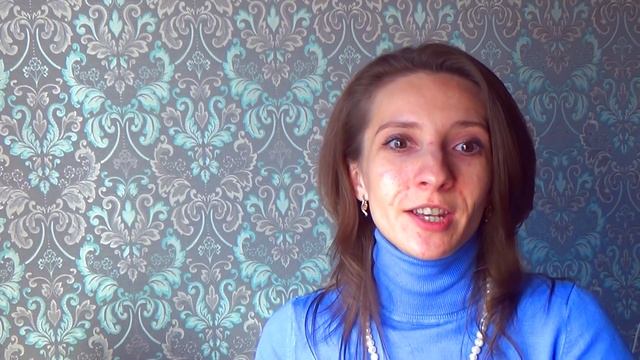 Видео курс "Домашние сапожки с косами". Вязание спицами и крючком / knitting смотреть онлайн