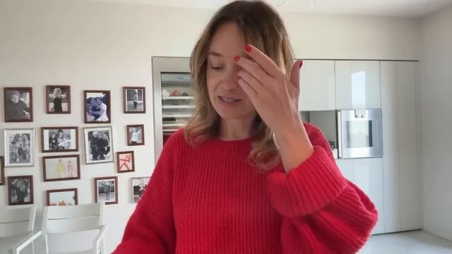 Готовлю блины с бананом смотреть онлайн