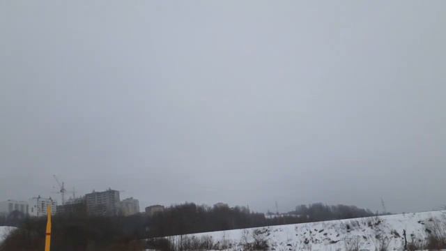 Самое БОЛЬШОЕ Путешествие и ОЧЕНЬ ДЛИННЫЙ РОЛИК [КАК ТЕРМОС ОТКРЫТЬ] смотреть онлайн