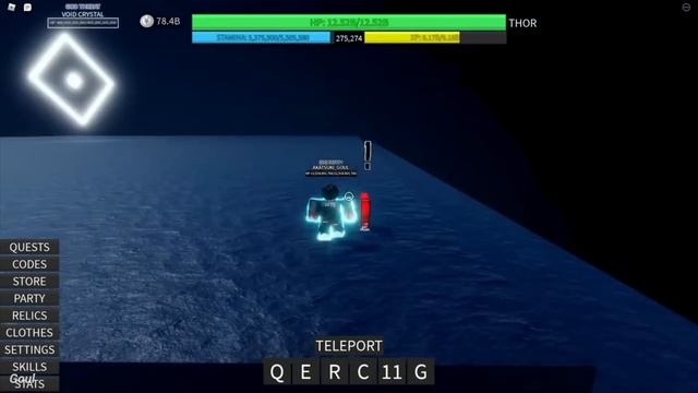 Top 15 Best Roblox Anime Roleplay games to play смотреть онлайн