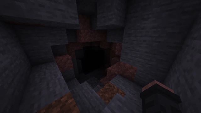 "Herobrine - Возвращение" 1 серия (Сериал) смотреть онлайн