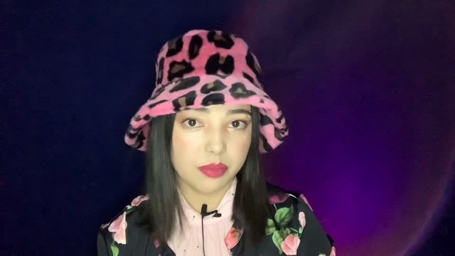 ДЖЕЙМС БЛАНТ. ЧТО СЛУЧИЛОСЬ С АВТОРОМ YOU’RE BEAUTIFUL? ТРАГЕДИИ В ЕГО ЖИЗНИ. ЗА ЧТО ЕГО НЕНАВИДЯТ?