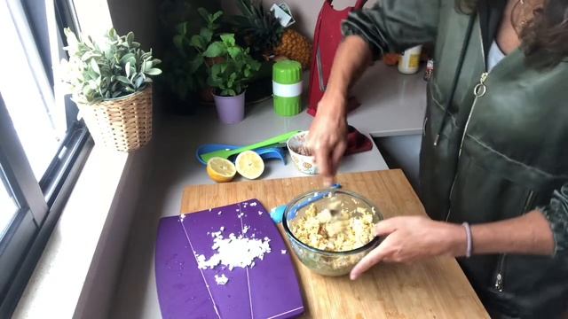 Mandolina Borner смотреть онлайн