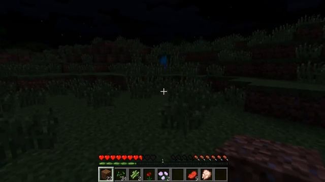 Minecraft как защититься от зомби смотреть онлайн