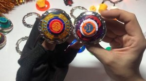 СОБИРАЮ КРУТЫЕ ИНФИНИТИ НАДО ИЗ РАНДОМНЫХ ДЕТАЛЕЙ / Инфинити Надо / Infinity Nado