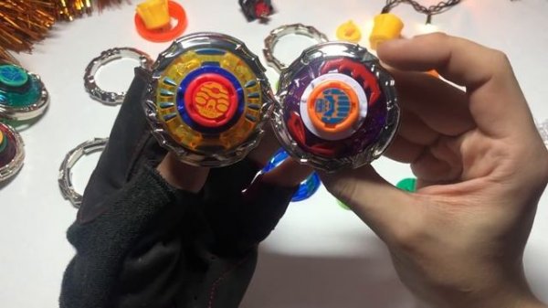 СОБИРАЮ КРУТЫЕ ИНФИНИТИ НАДО ИЗ РАНДОМНЫХ ДЕТАЛЕЙ / Инфинити Надо / Infinity Nado