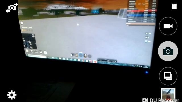 3 способа выбраться из тюрьмы в vehicle simulator смотреть онлайн